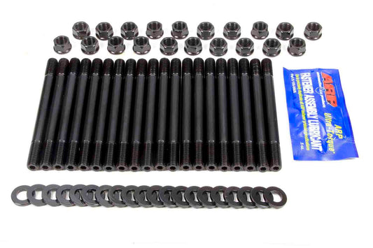 ARP SBF Head Stud Kit 6pt 154-4002