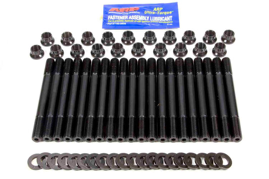 ARP SBF Head Stud Kit 12pt 154-4204