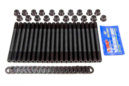 ARP SBF Head Stud Kit - New Boss 302 w/351C Heads 154-4206