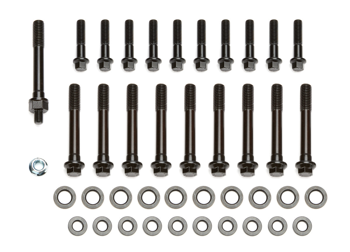 ARP SBF Main Bolt Kit - Fits 351W 154-5203