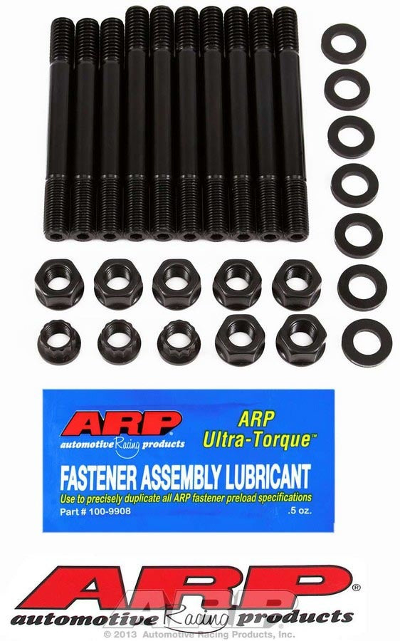 ARP SBF Main Stud Kit 154-5410