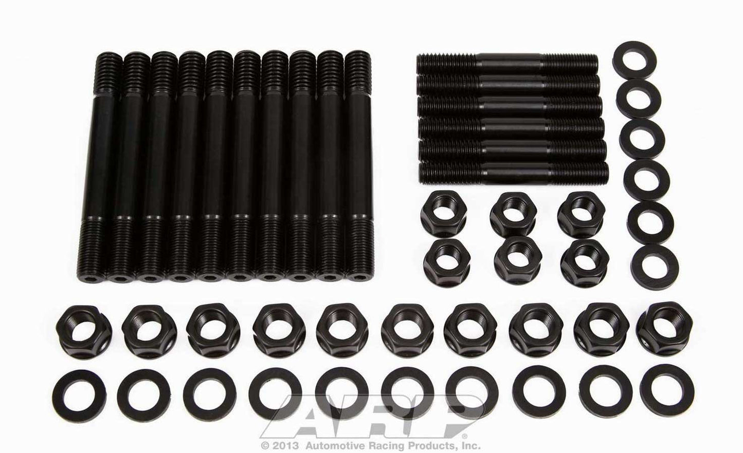 ARP SBF 351 Dart SHP Main Stud Kit 154-5613