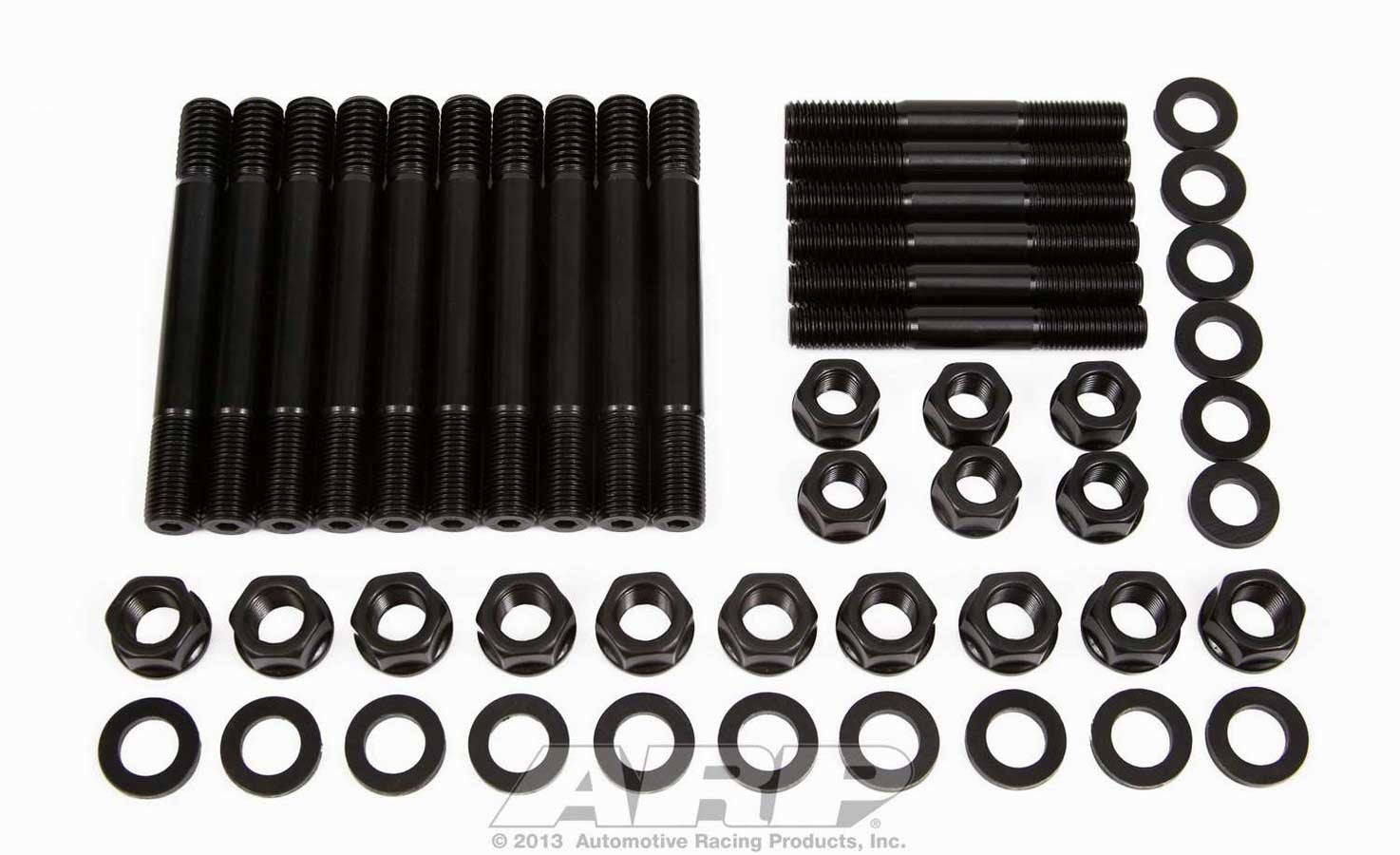 ARP SBF 351 Dart SHP Main Stud Kit 154-5613