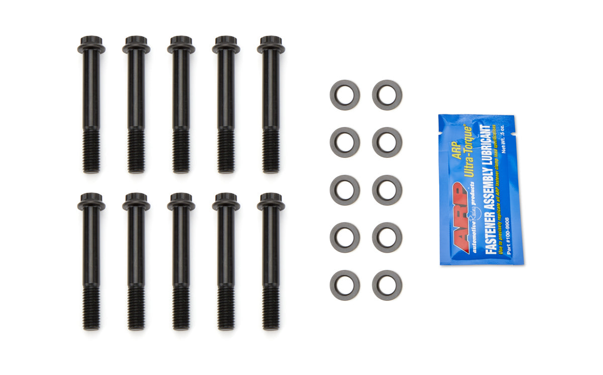ARP BBF Main Bolt Kit - Fits 390-428 155-5201
