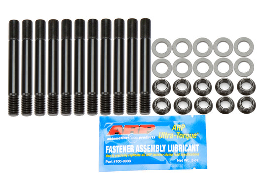 ARP BBF Main Stud Kit 12pt 155-5421