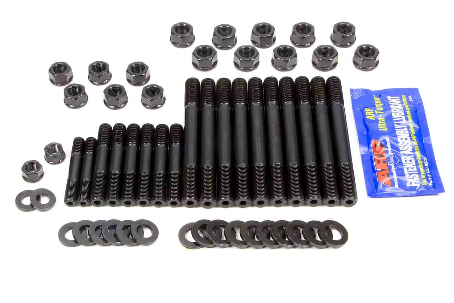 ARP BBF Main Stud Kit 155-5501