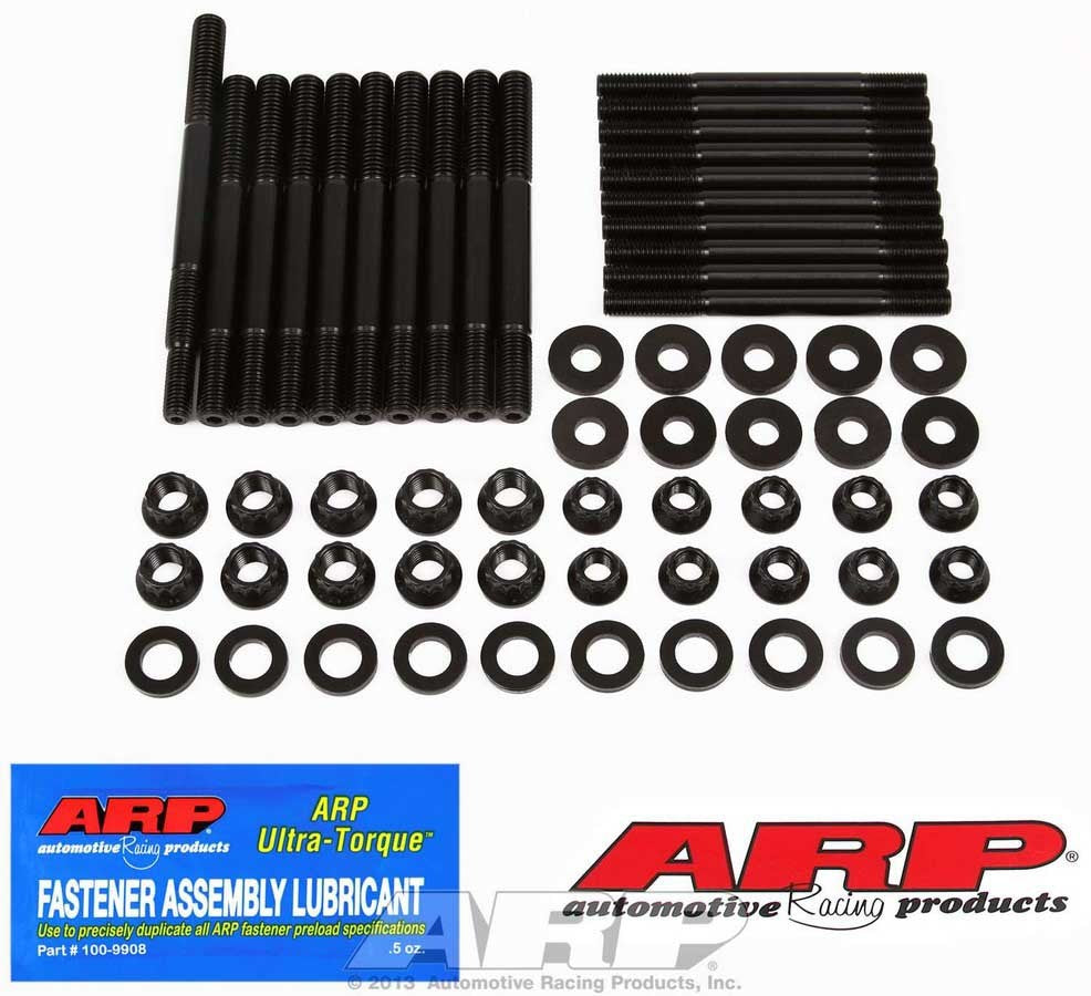 ARP Ford Main Stud Kit 156-5802