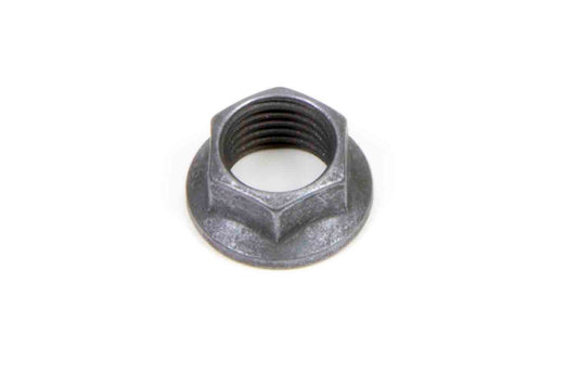 ARP Self-Locking Hex Nut 3/8-24 (1) 200-8104