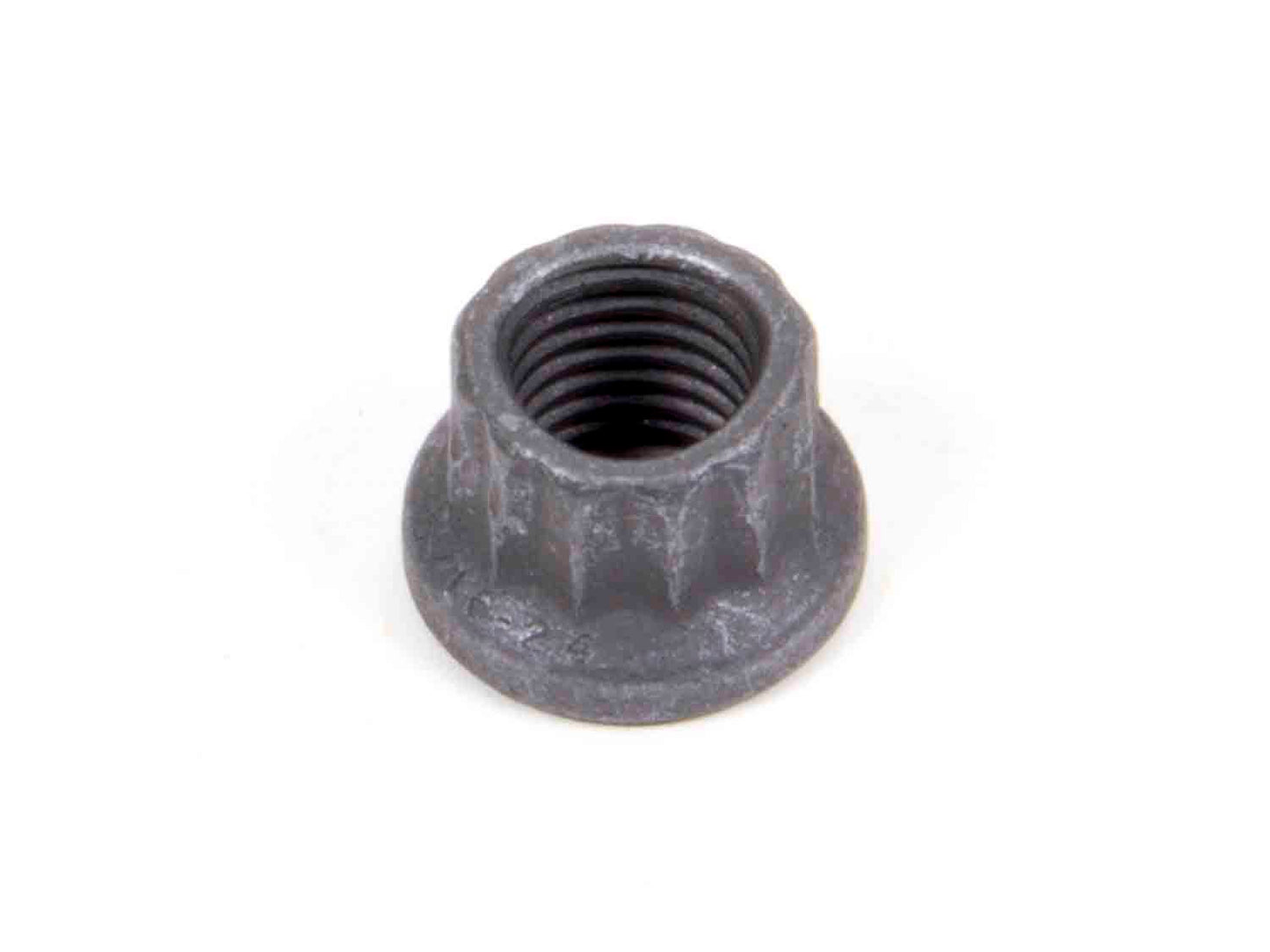 ARP Self-Locking 12pt Nut 5/16-24 (1) 200-8203