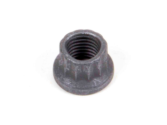 ARP Self-Locking 12pt Nut 5/16-24 (1) 200-8203