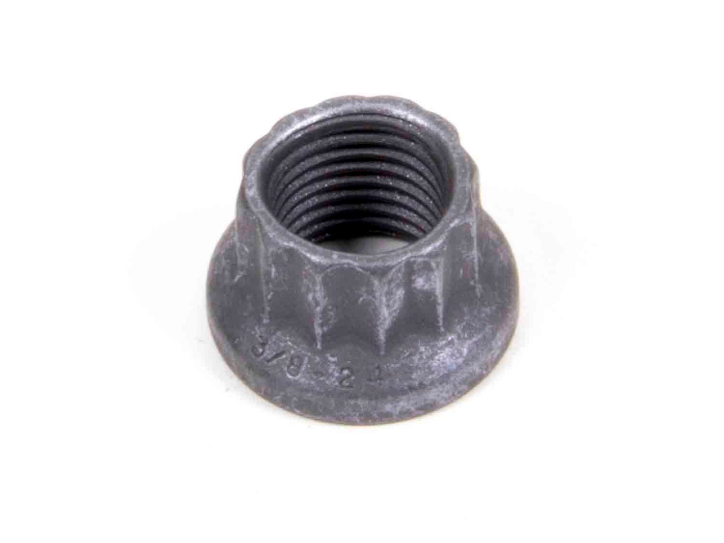 ARP Self-Locking 12pt Nut 3/8-24 (1) 200-8204
