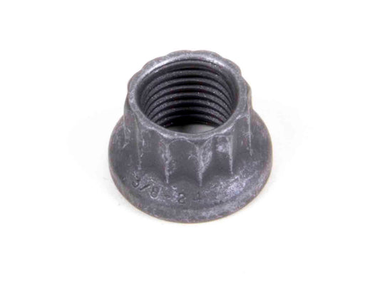 ARP Self-Locking 12pt Nut 3/8-24 (1) 200-8204