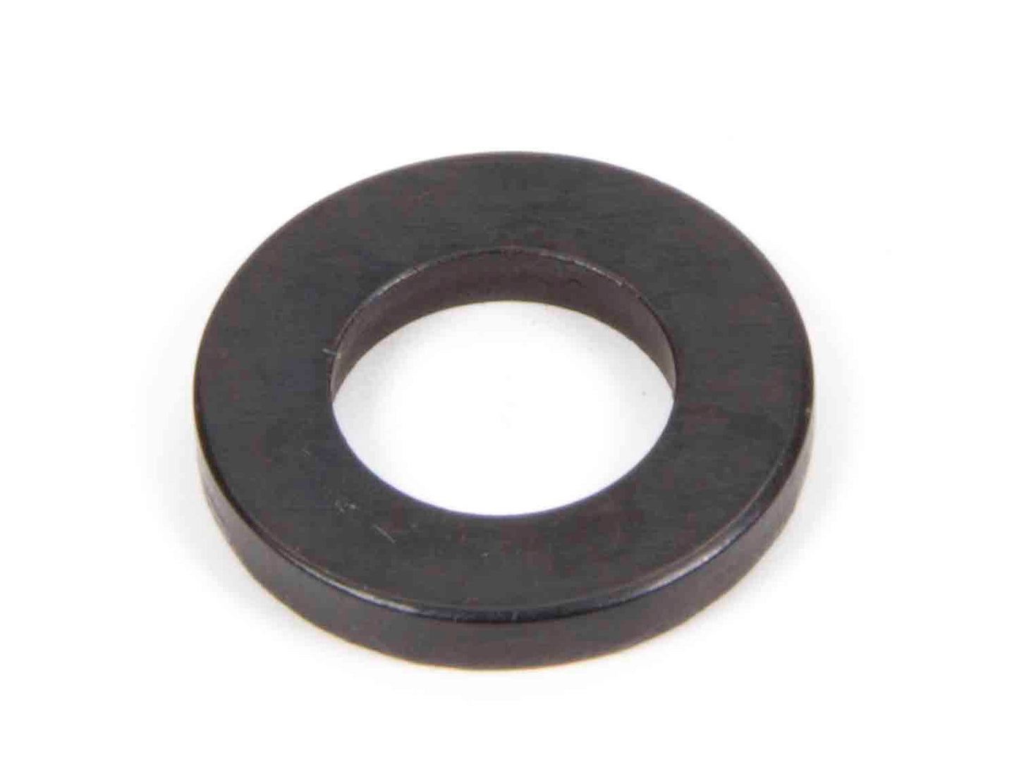 ARP Black Washer - 12mm ID x 7/8 OD (1) 200-8500