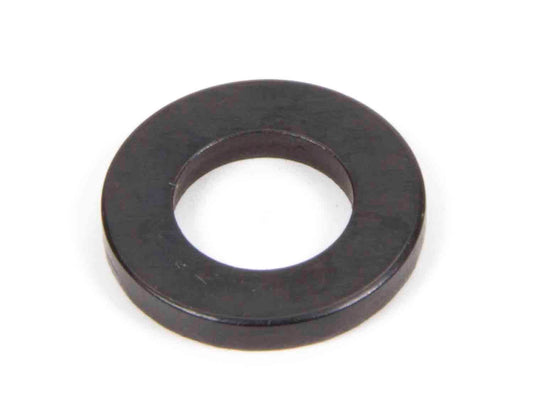 ARP Black Washer - 12mm ID x 7/8 OD (1) 200-8500