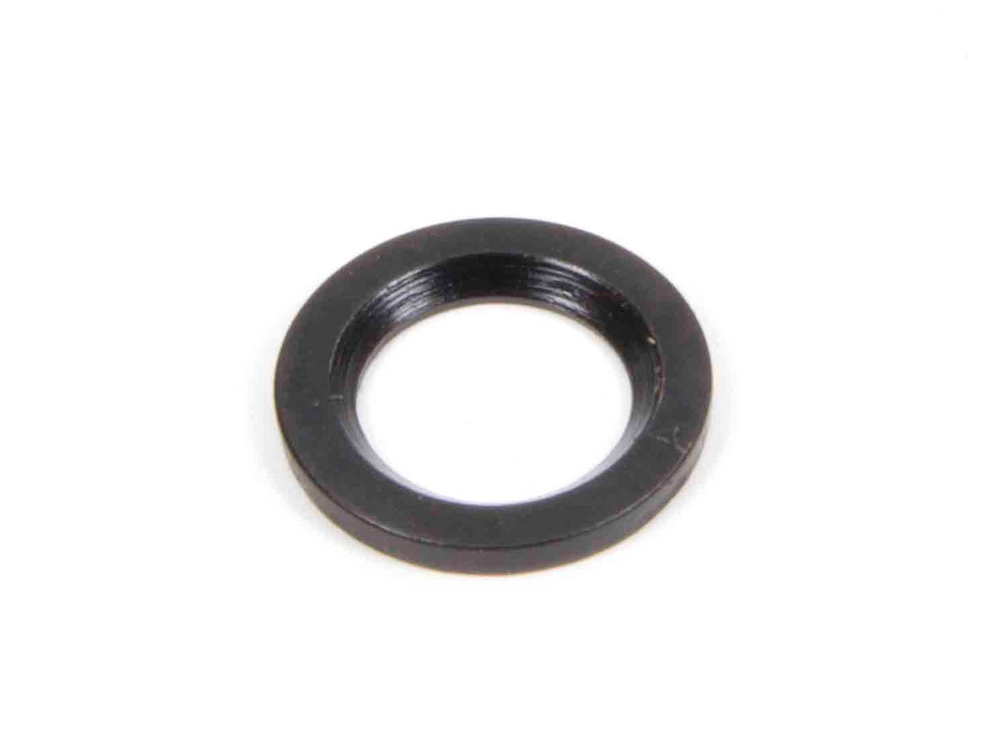 ARP Black Washer - 3/8 ID x 5/8 OD Chamfer (1) 200-8505