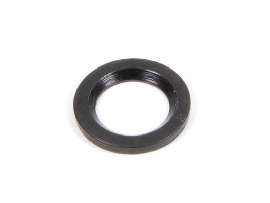 ARP Black Washer - 3/8 ID x 5/8 OD Chamfer (1) 200-8505