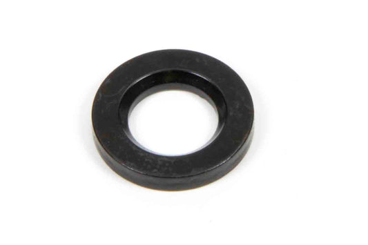 ARP Black Washer - 7/16 ID x 13/16 OD Chamfer (1) 200-8509