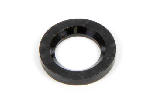 ARP Black Washer - 1/2 ID x 7/8 OD Chamfer (1) 200-8513