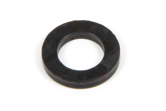 ARP Black Washer - 1/2 ID x 7/8 OD (1) 200-8514