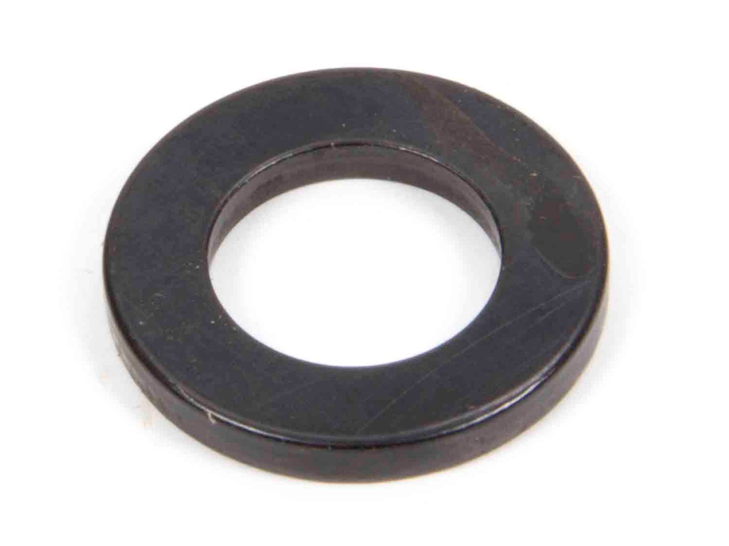 ARP Black Washer - 9/16 ID x 1 OD (1) 200-8515