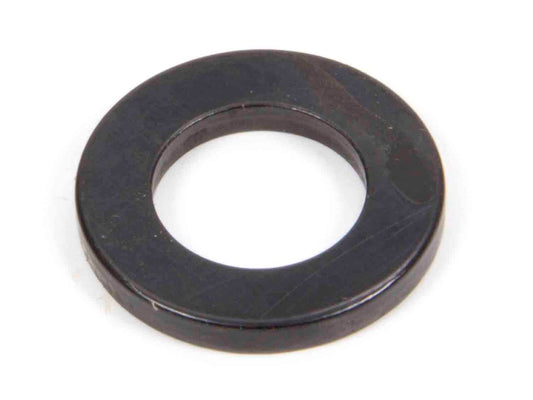 ARP Black Washer - 9/16 ID x 1 OD (1) 200-8515