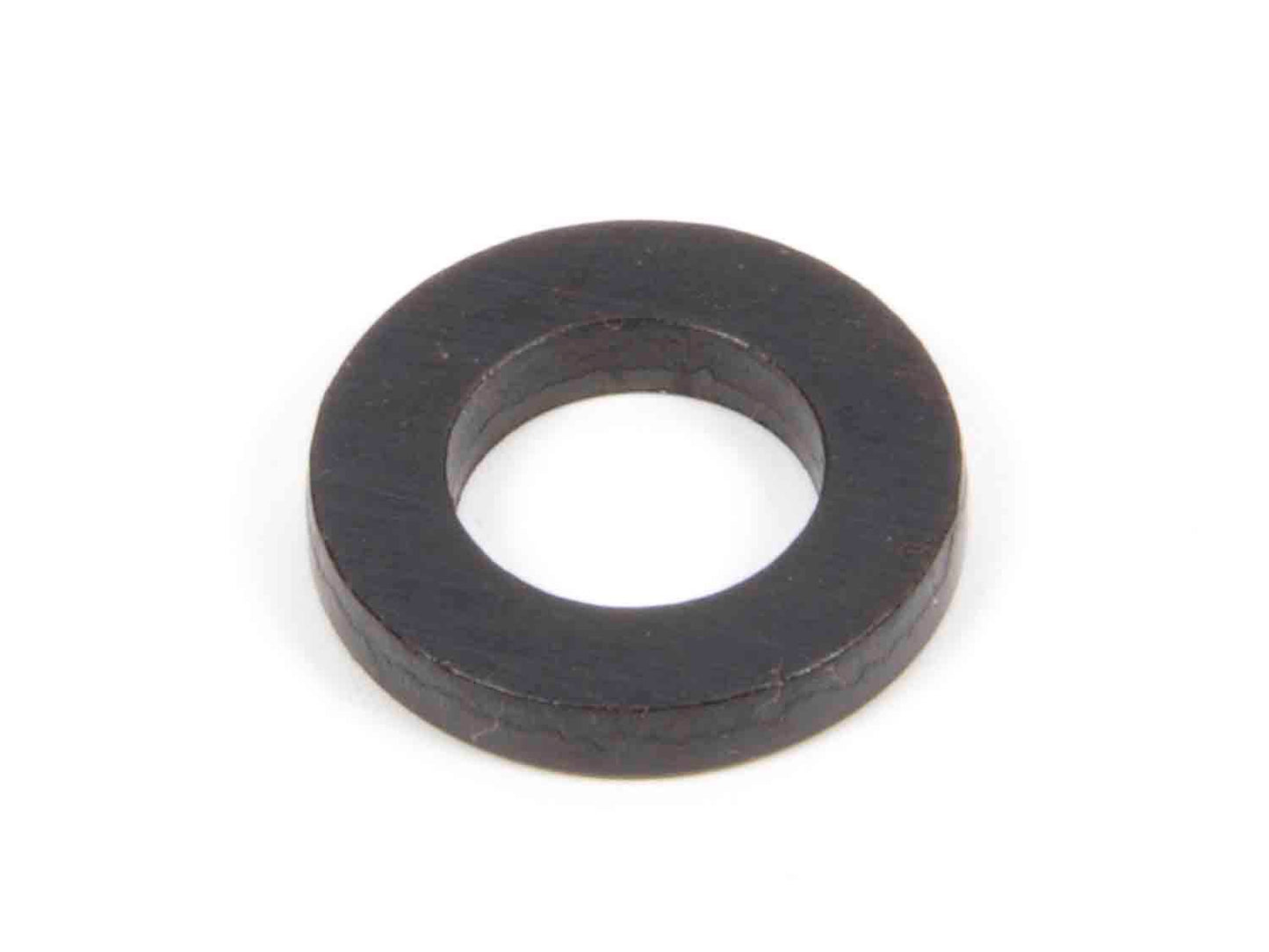 ARP Black Washer - 10mm ID x 3/4 OD (1) 200-8519
