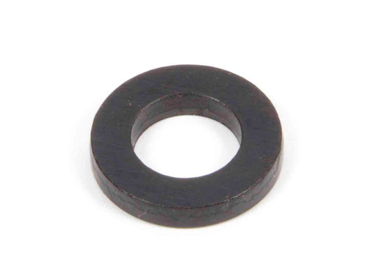 ARP Black Washer - 10mm ID x 3/4 OD (1) 200-8519