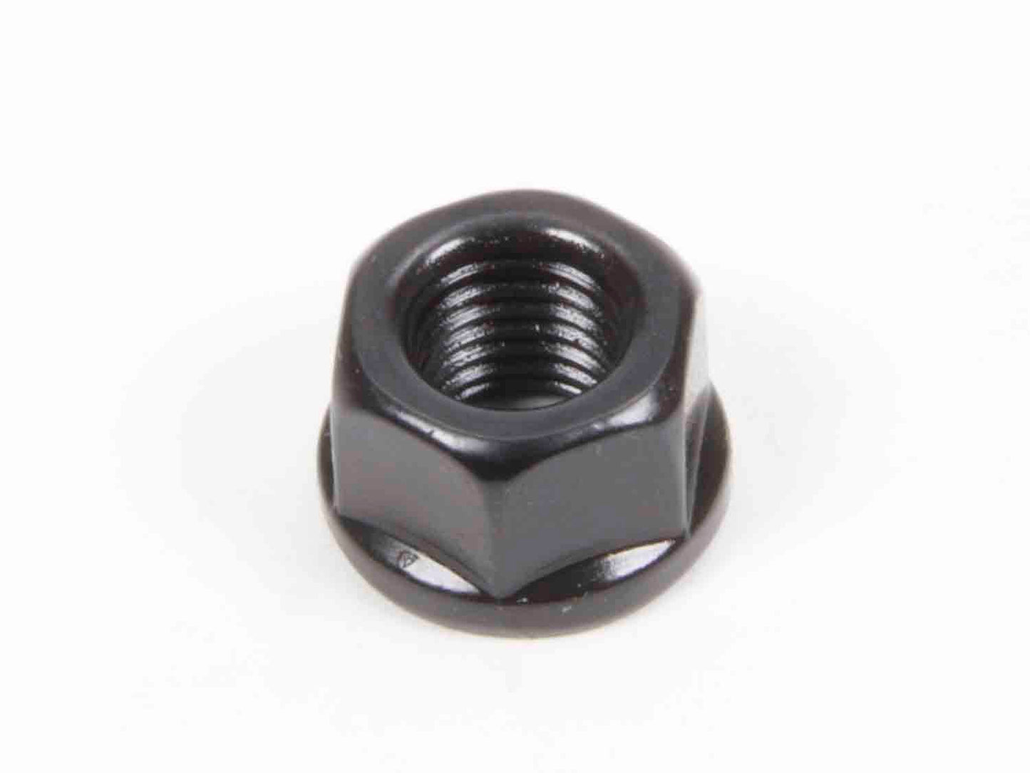 ARP Hex Nut - 5/16-24 (1) 200-8602