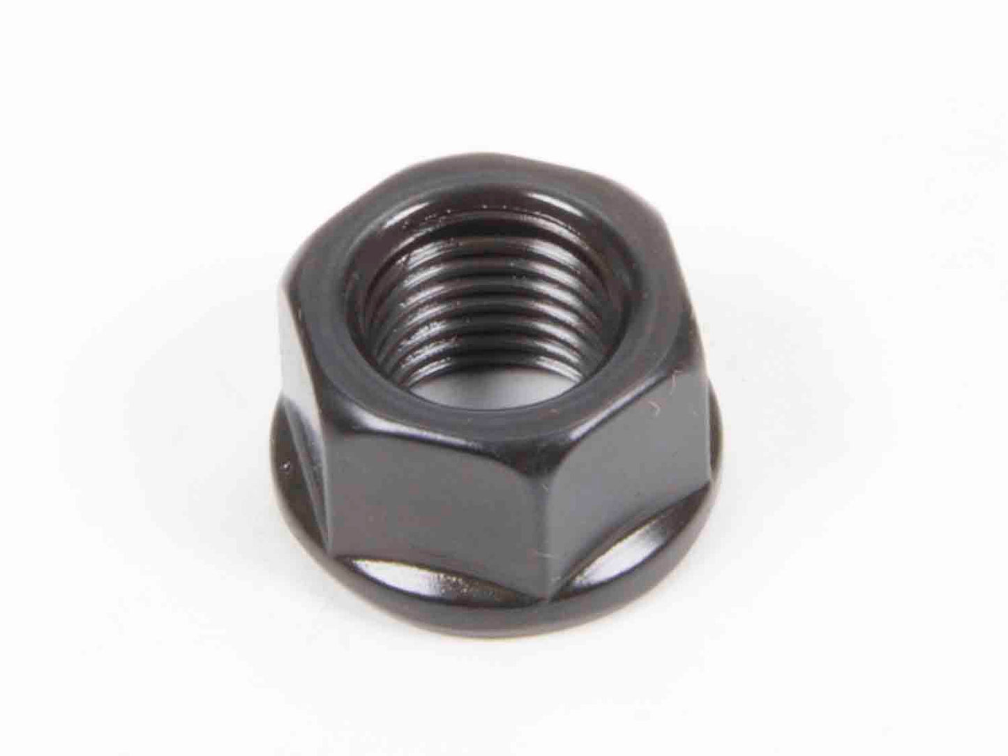ARP Hex Nut - 3/8-24 (1) 200-8604