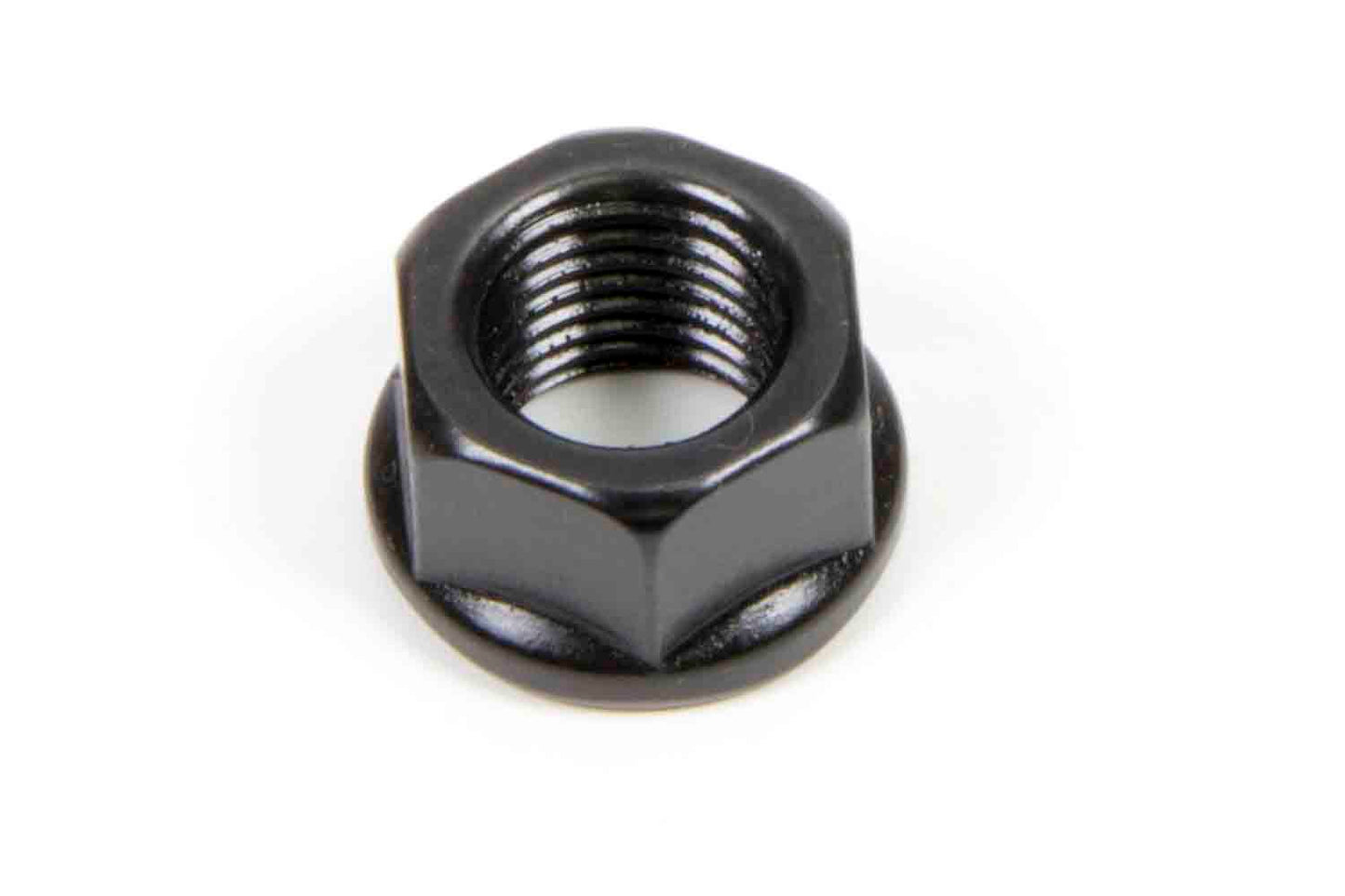 ARP Hex Nut - 7/16-20 (1) 200-8605