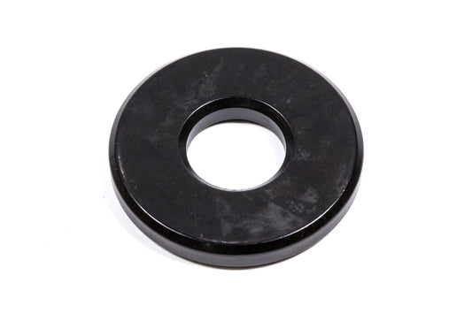 ARP Black Washer - 3/4 ID x 2.000 OD w/Chamfer (1pk) 200-8715