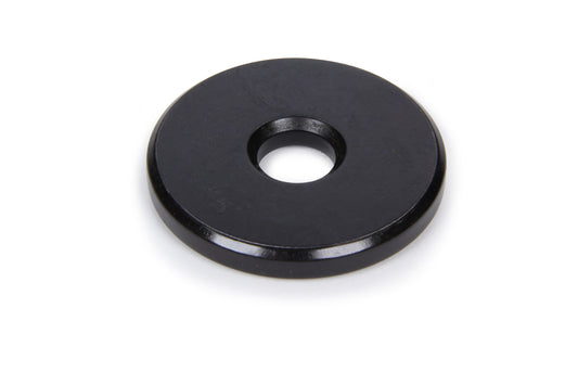 ARP Black Washer - 1/2 ID x 2.000 OD w/Chamfer (1pk) 200-8749