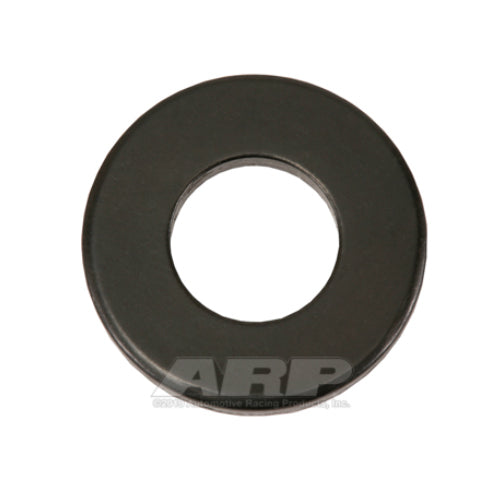 ARP Black Washer - 12mm ID x .995 " OD (1pk) 200-8752