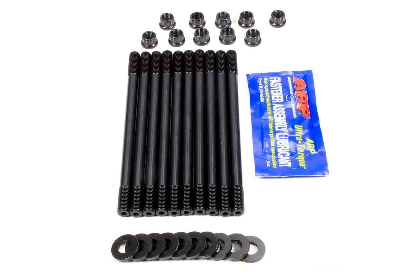 ARP BMW Head Stud Kit - 1.6L Mini Cooper 02-08 201-4301