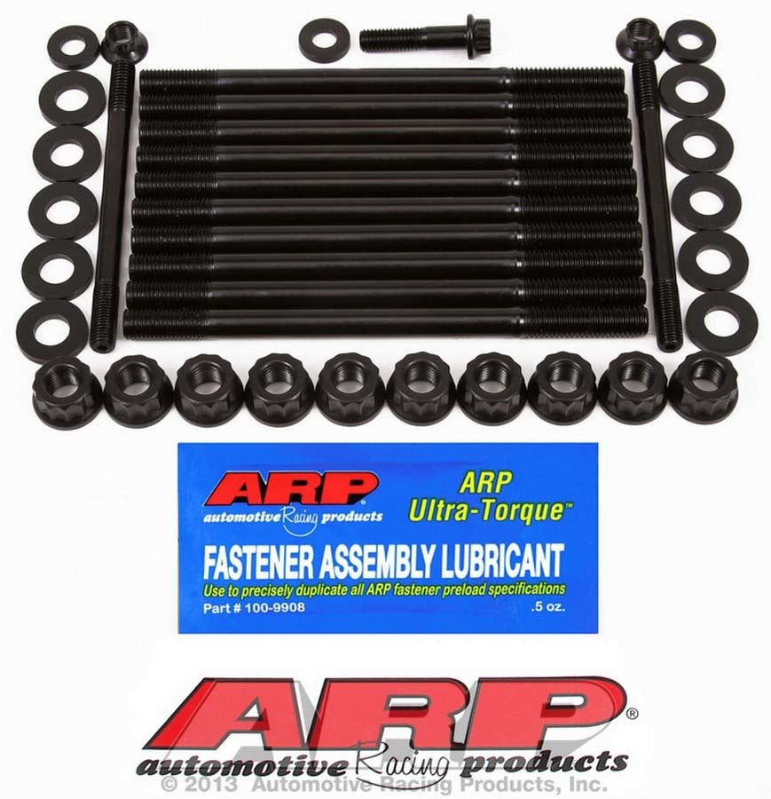 ARP Cylinder Head Stud Kit BMW 1.6L 4-Cylinder 201-4304