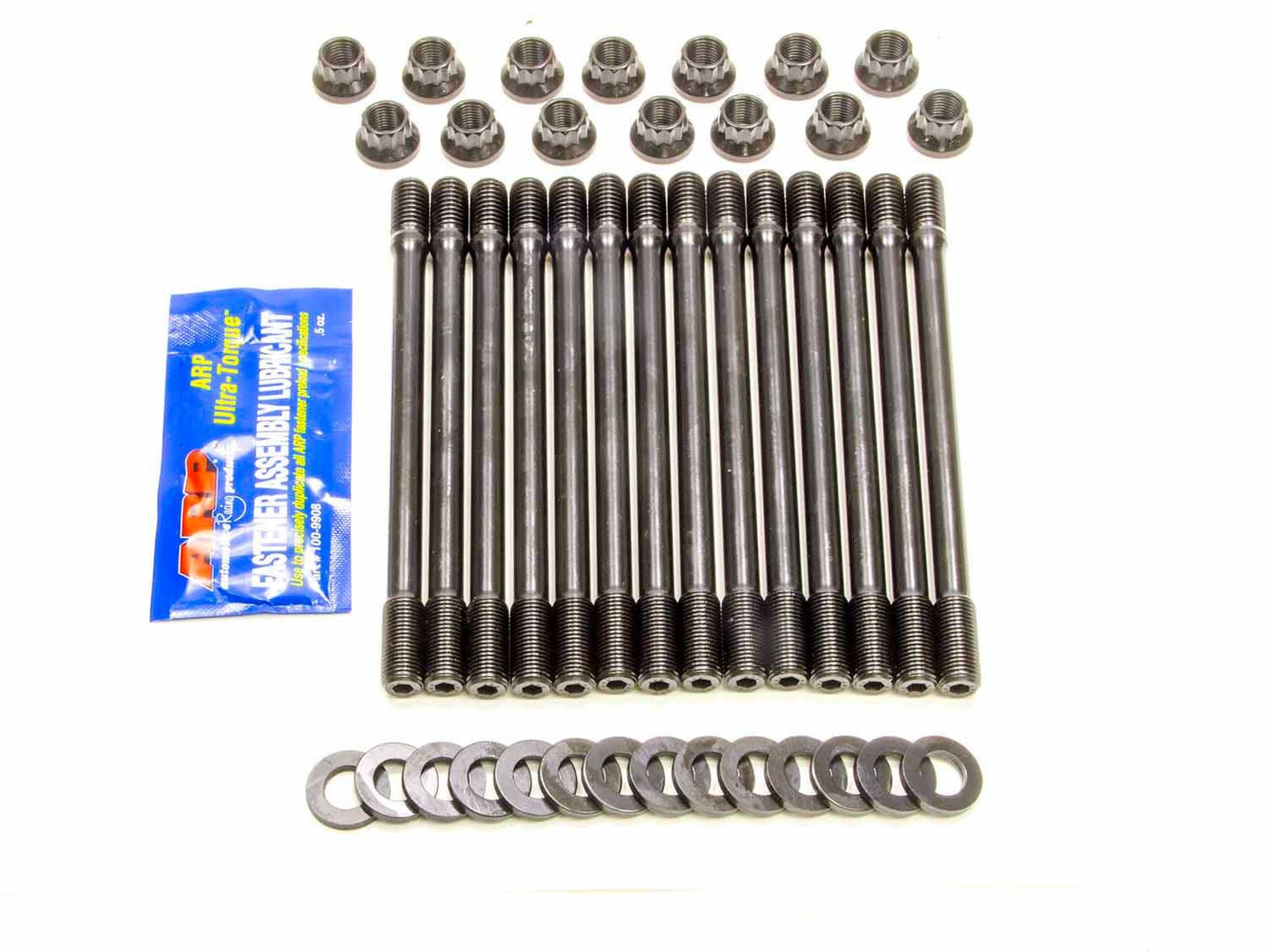ARP BMW Head Stud Kit - 535/635/735 201-4602