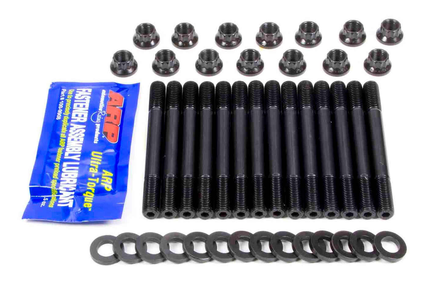 ARP BMW Main Stud Kit E46 M3 /S54 201-5002