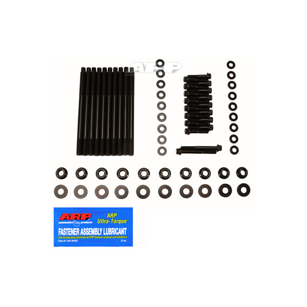 ARP Main Stud Kit - BMW 1.6L 4-Cylinder 201-5401