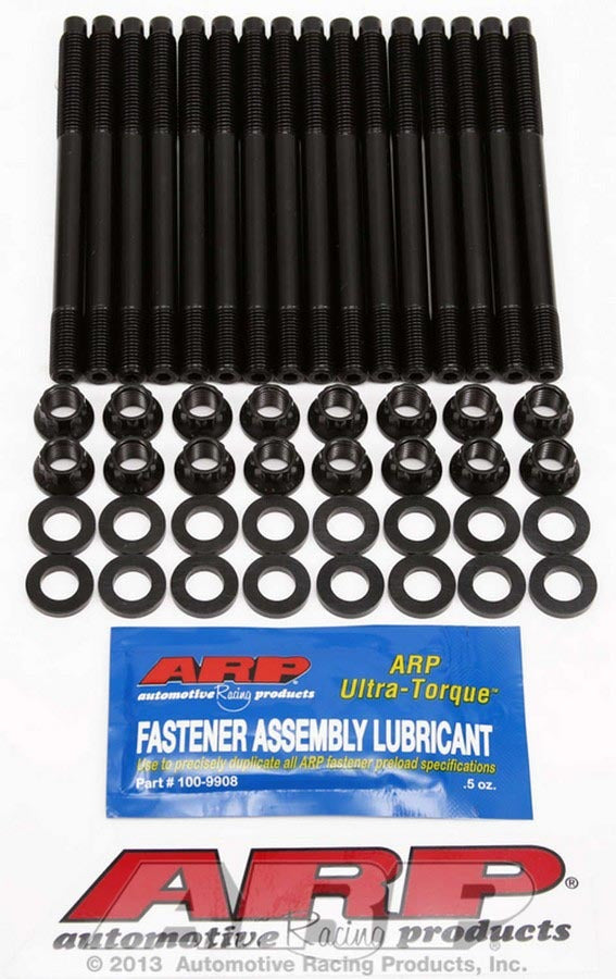 ARP Main Stud Kit - Nissan VR38 202-5802