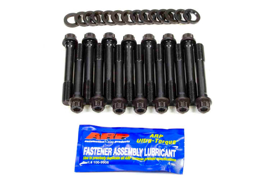 ARP Toyota Head Bolt Kit 12pt 203-3902