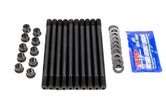 ARP Toyota Head Stud Kit 12pt 203-4201