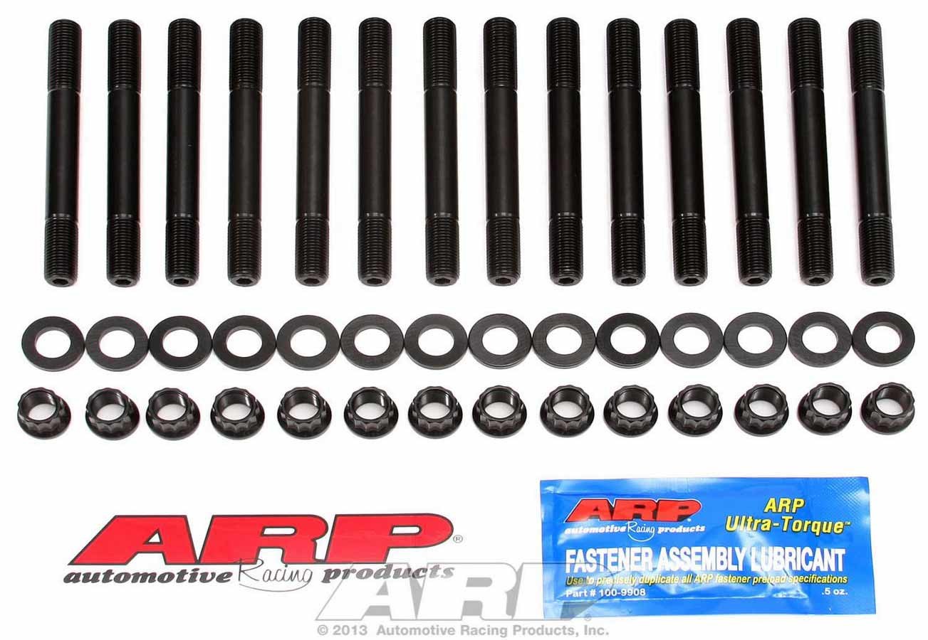 ARP Toyota Head Stud Kit 12pt 203-4202