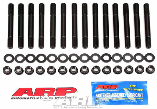 ARP Toyota Head Stud Kit 12pt 203-4202