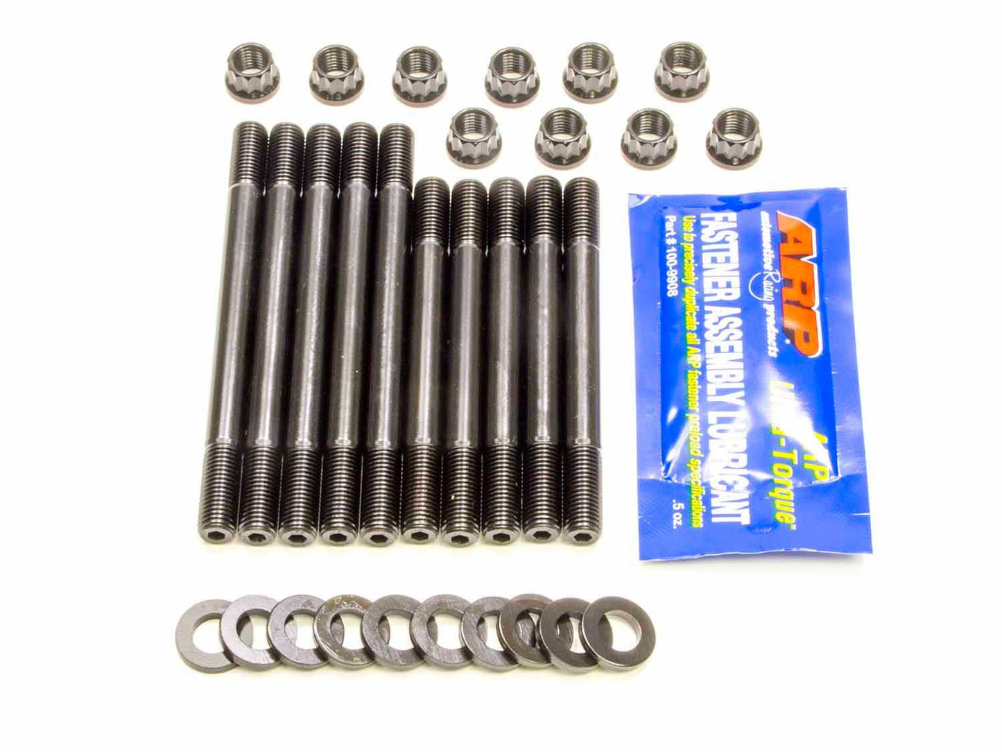 ARP Toyota Head Stud Kit 12pt 203-4203