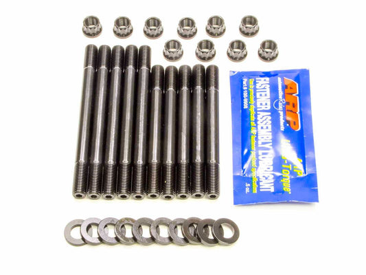 ARP Toyota Head Stud Kit 12pt 203-4203