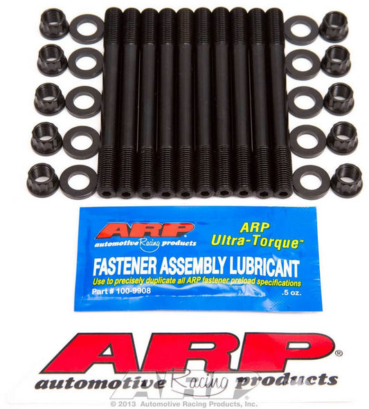 ARP Toyota Head Stud Kit 12pt 203-4204
