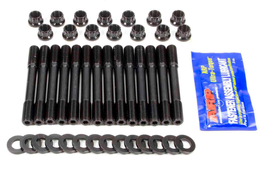 ARP Toyota Head Stud Kit - 12pt 203-4701