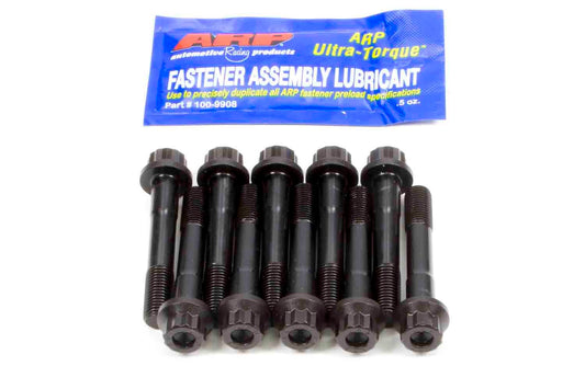 ARP Toyota Main Bolt Kit - 1600cc 203-5001
