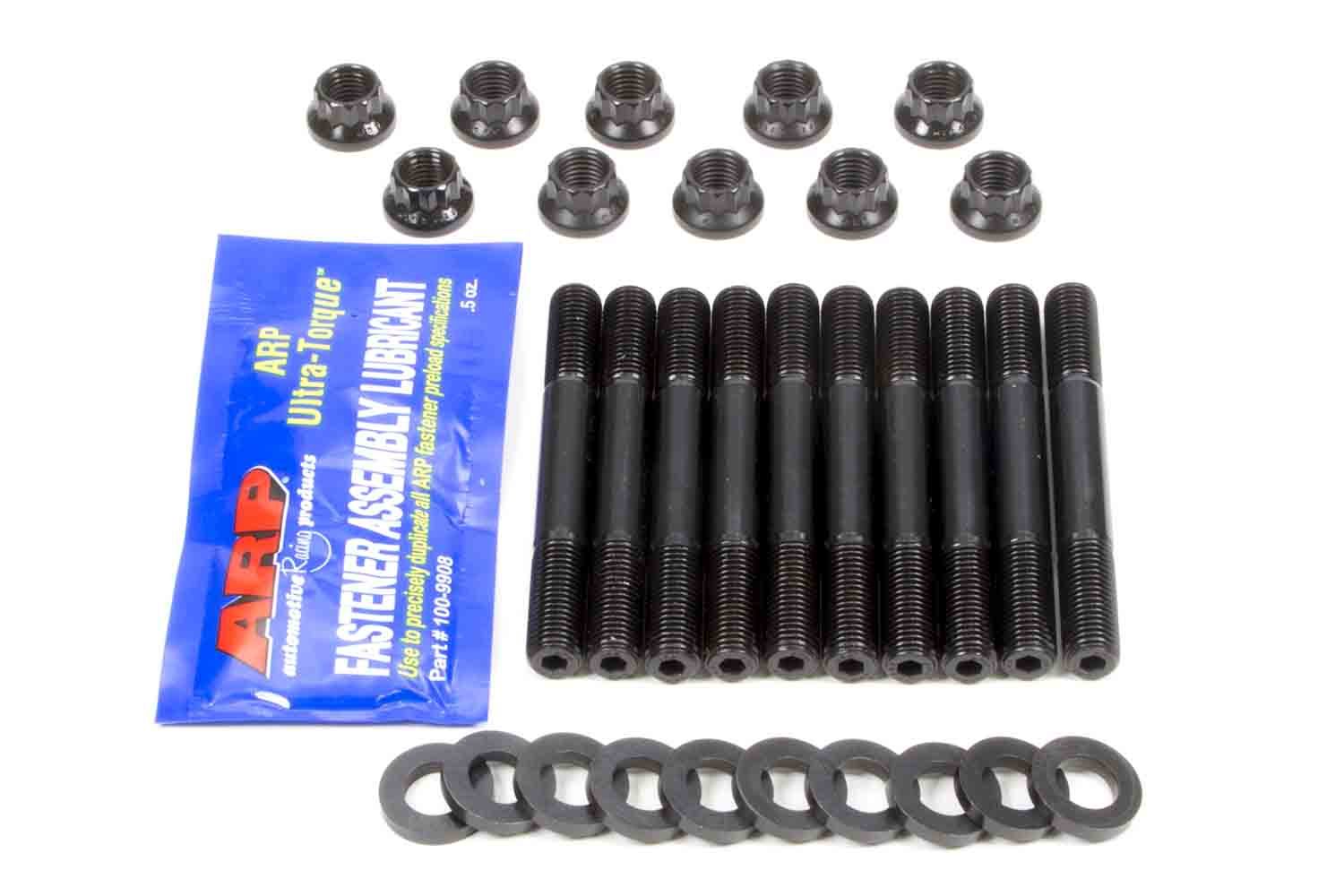 ARP Toyota Main Stud Kit 203-5403