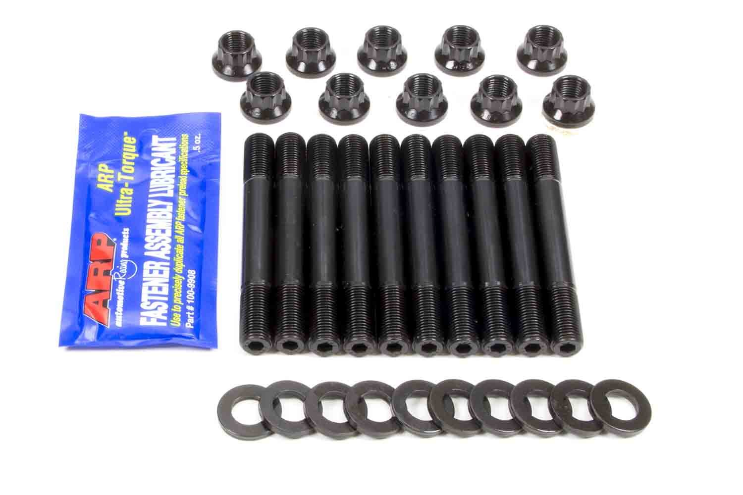 ARP Toyota Main Stud Kit - 22R 203-5406